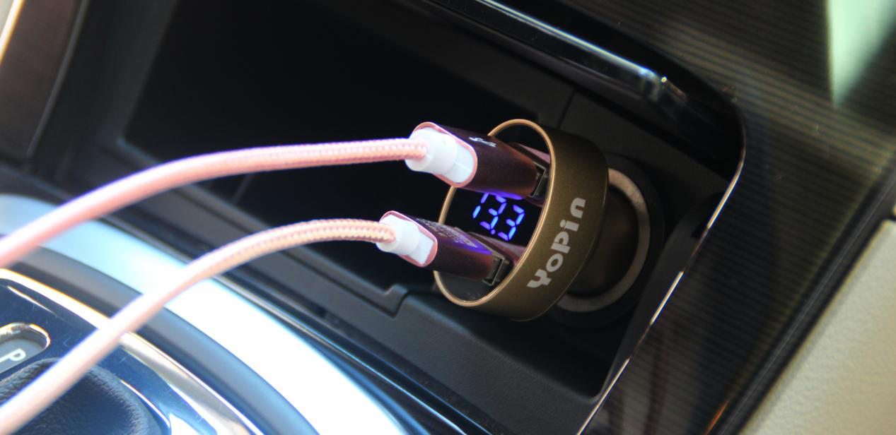 1590029494415970.png 圖片4.png