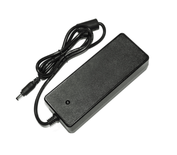 1596251845693217.png 充電器.png