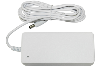 1596598413591628.png 電源適配器.png